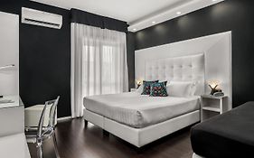 Reggia Suite Spa Hotel