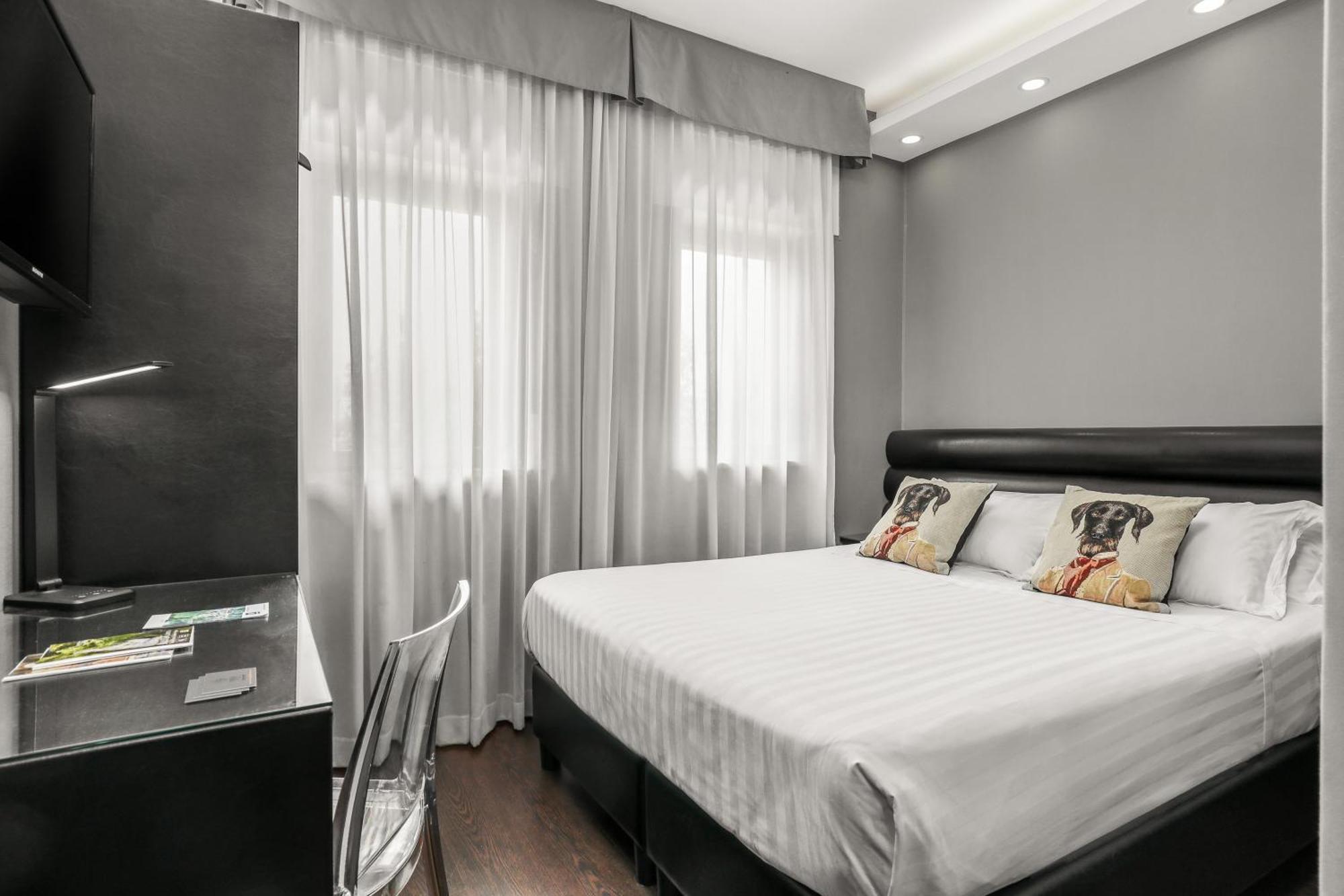 Reggia Suite Spa Hotel Caserta Esterno foto