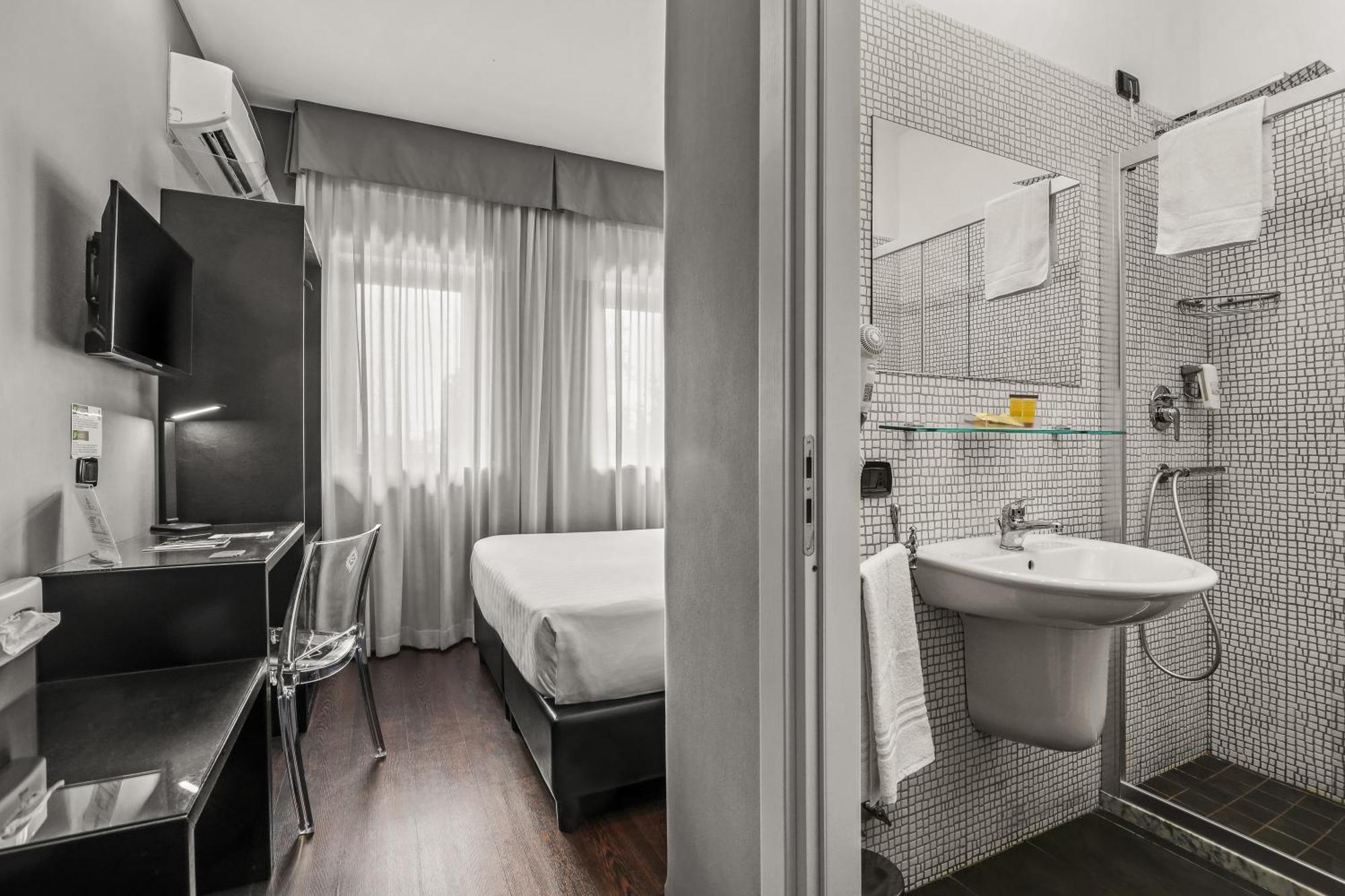 Reggia Suite Spa Hotel Caserta Esterno foto